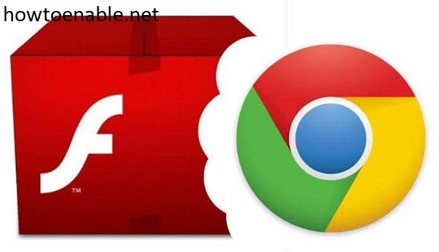 Enable-Adobe-Flash-Player-On-Chrome