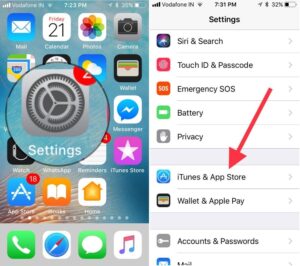 how-to-enable-apps-on-iphone-11