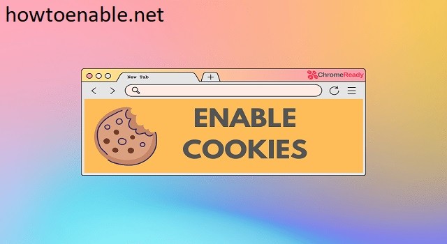 Enable-Cookies-In-Internet-Explorer