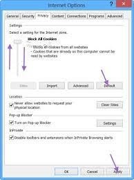 how-to-enable-cookies-in-internet-explorer
