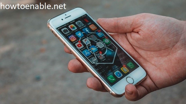 Enable-Cookies-Safari-iPhone