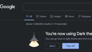 how-to-enable-google-dark-mode