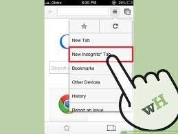 how-to-enable-incognito-mode-in-chrome