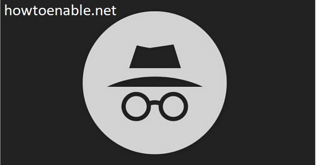 Enable-Incognito-Mode-In-Google