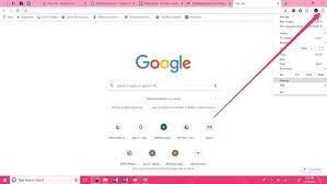 how-to-enable-javascript-in-google-chrome