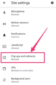 how-to-enable-pop-ups-in-settings
