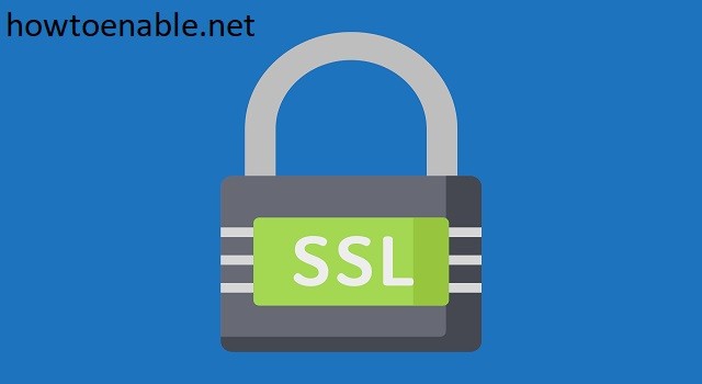 Enable-SSL-3.0-In-Windows-10