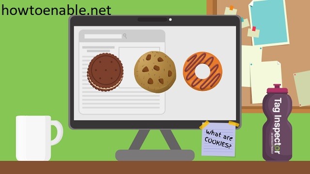 Enable-and-Disable-Website-Cookies
