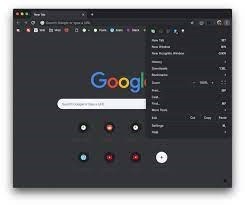 how-to-get-dark-mode-on-chrome