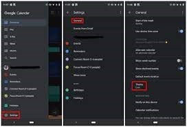 how-to-go-dark-mode-on-google