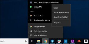 how-to-make-chrome-dark-mode-windows-10