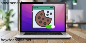 Turn-Off-Cookies-On-Mac
