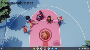 Turn-On-Cookies-On-Safari