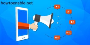 Turn-On-Notifications-On-Chrome