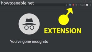 Use-Extensions-In-Incognito