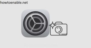 Enable-Apple-Camera-Access-Settings