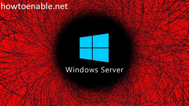 Enable-SMB-On-Windows