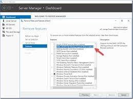 how-do-i-enable-smb-on-windows