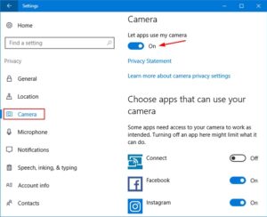 how-do-i-enable-my-camera-settings