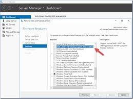 how-to-enable-smb-server