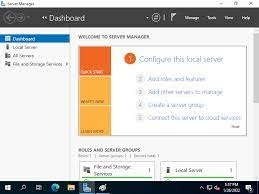 how-to-enable-iis-in-windows-server-2022