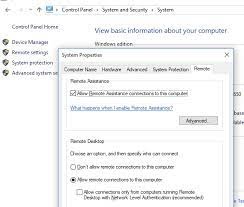 how-to-enable-remote-desktop-authentication