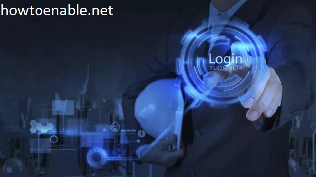 Enable-SSH-MacOS-On-Login