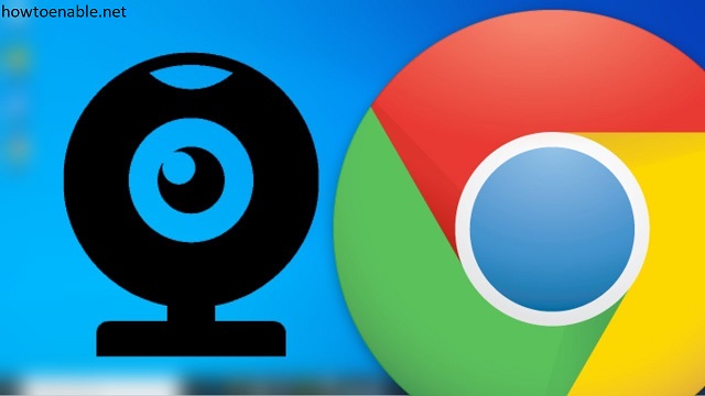 Enable-Camera-Access-Chrome