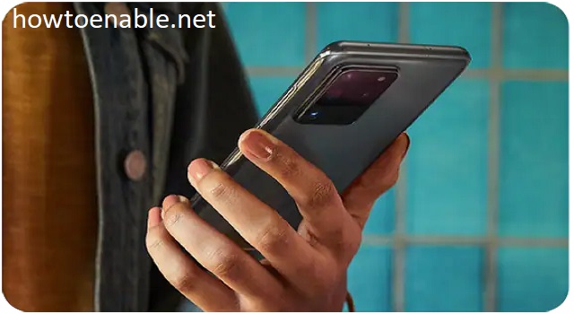 Enable-Camera-Access-Samsung