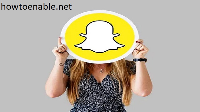 Enable-Camera-Access-Snapchat