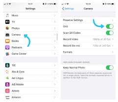 how-to-enable-camera-settings-instagram