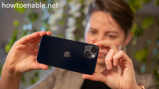 Enable-Camera-Settings-iPhone