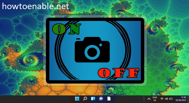 Enable-Camera-Windows-10-Laptop