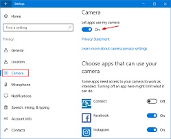 how-to-enable-camera-windows-10-laptop