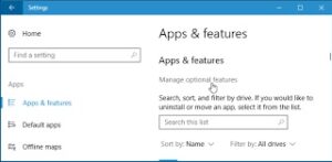 how-to-enable-ssh-windows-10