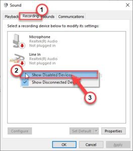 how-to-enable-stereo-mix-windows-11