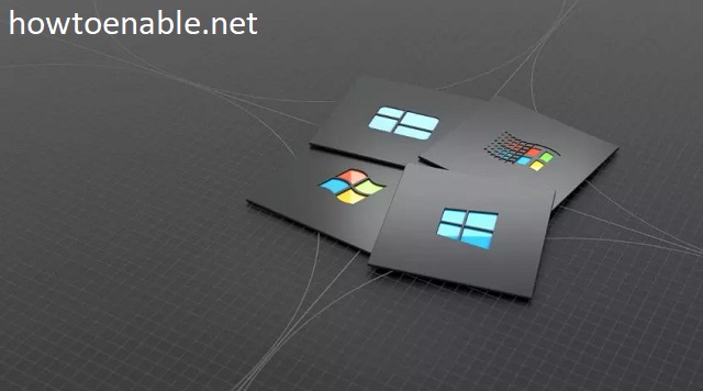 Enable-Stereo-Mix-Windows-11