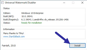 how-to-enable-test-mode-windows-10