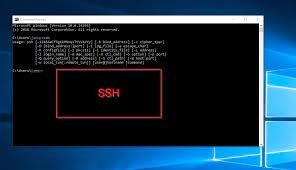 how-to-enable-ssh-on-mac
