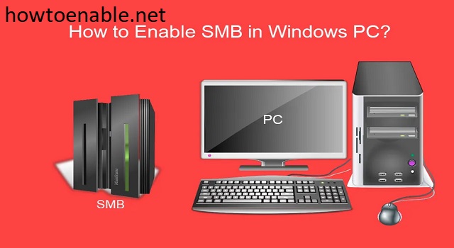 Enable-SMB-in-Windows-11