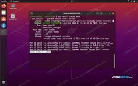 how-to-enable-ssh-on-ubuntu-20
