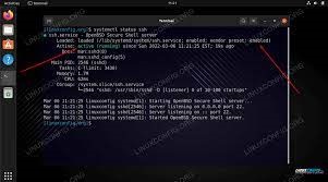 how-to-enable-ssh-on-ubuntu-22-04