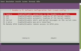 how-to-enable-ssh-on-ubuntu-mate