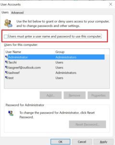 how-to-enable-windows-auto-login