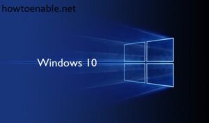 Activate-Windows-Photo-Viewer