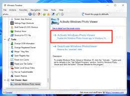 how-do-i-activate-windows-photo-viewer