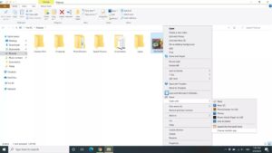 how-do-i-enable-windows-photo-viewer