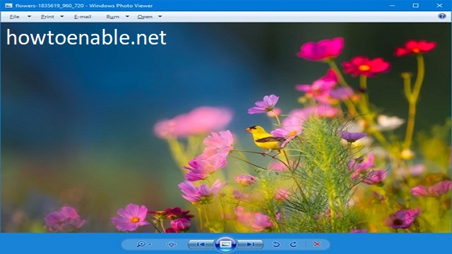 Enable-Windows-Photo-Viewer