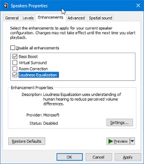 how-to-enable-audio-enhancements-in-windows-10