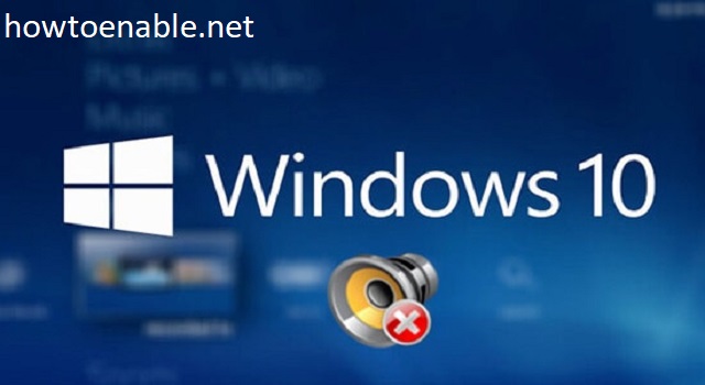 Enable-Audio-Enhancements-In-Windows-10